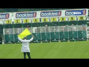 Video preview image for Carlisle 17:30 - Free Horse Racing Bets At bookies.com Handicap