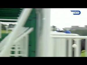 Video preview image for Goodwood 15:45 - Better Odds With Matchbook Summer Stakes (Handicap)