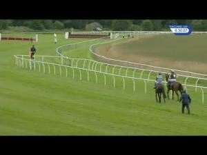 Video preview image for Perth 18:30 - Dine and Race With The Bothy Novices' Chase