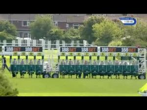 Video preview image for Redcar 13:50 - Racing UK Club Day EBF Maiden Stakes