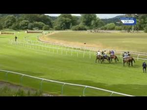 Video preview image for Perth 15:20 - Bbq Parties In The Barn Handicap Chase