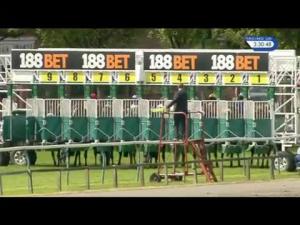 Video preview image for Redcar 15:30 - Uspga Golf Betting At 188Bet Handicap