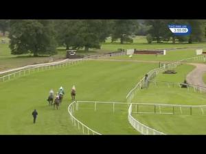 Video preview image for Perth 15:55 - Savills Summer Handicap Chase