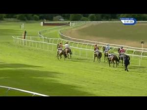 Video preview image for Perth 17:40 - Old Mout Cider Intermediate Open NH Flat Race