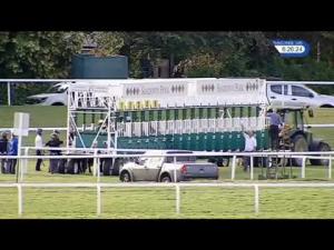 Video preview image for Sandown Park 18:25 - Cardinal Wolsey Handicap
