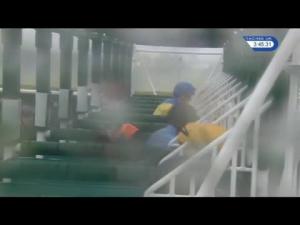 Video preview image for Goodwood 15:45 - Markel Insurance Fillies' Stakes (Group 3) (Registered As The Lillie Langtry Stakes)