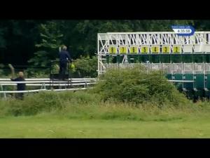 Video preview image for Nottingham 16:35 - Watch Racing UK Today Just 10 Handicap