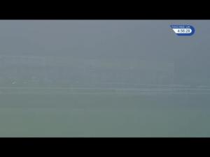 Video preview image for Goodwood 16:55 - Telegraph Nursery