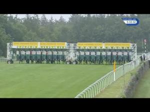 Video preview image for Goodwood 17:30 - Tatler Stakes (Handicap)
