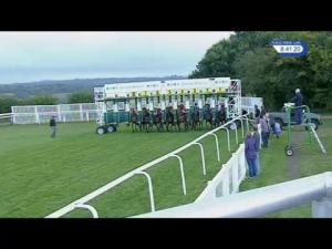 Video preview image for Epsom Downs 20:40 - Langlands Handicap