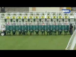 Video preview image for Musselburgh 19:20 - Racing UK HD Handicap