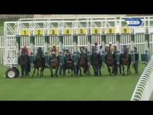 Video preview image for Musselburgh 20:55 - Greg and John Musselburgh Memphis Handicap