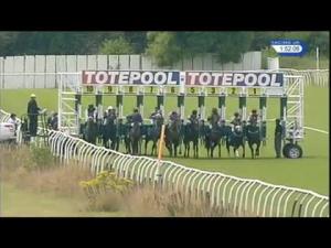 Video preview image for Thirsk 13:50 - British Stallion Studs EBF Maiden Stakes (Plus 10)