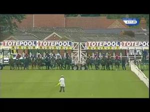 Video preview image for Thirsk 16:10 - Totescoop6 Thirsk Summer Cup Handicap