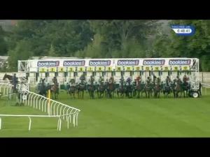 Video preview image for Carlisle 18:45 - Compare Horse Racing At bookies.com (Pro-Am Lady Riders' Race) Ladies Riders' Handicap