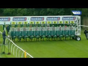 Video preview image for Carlisle 19:15 - Get The Best Free Bets At bookies.com (Pro-Am Lady Riders' Race) Ladies Riders' Handicap