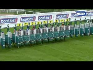 Video preview image for Carlisle 19:45 - Ppm Ltd (Pro-Am Lady Riders' Race) Ladies Riders' Handicap
