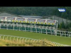 Video preview image for Carlisle 20:15 - Compare Bookies At bookies.com (Pro-Am Lady Riders' Race) Ladies Riders' Handicap