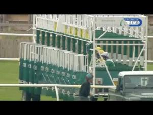 Video preview image for Catterick Bridge 14:15 - British Stallion Studs EBF Novice Stakes