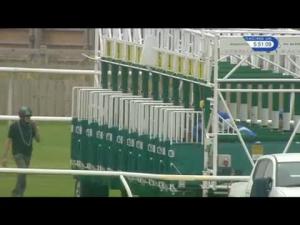 Video preview image for Catterick Bridge 17:45 - 12th August Is Ladies' Evening Handicap (Div 2)