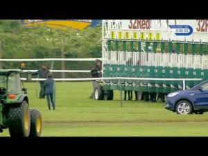 Video preview image for Nottingham 18:05 - 32red.com Nursery