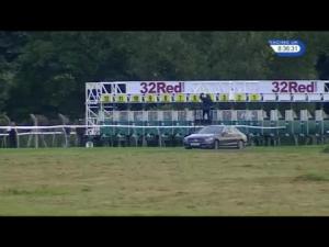 Video preview image for Nottingham 20:35 - 32Red On The App Store Handicap