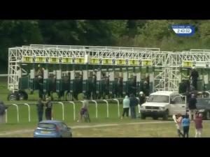 Video preview image for Pontefract 14:40 - Friends Of Francis Hamilton Memorial EBF Stallions Maiden Stakes (Plus 10)