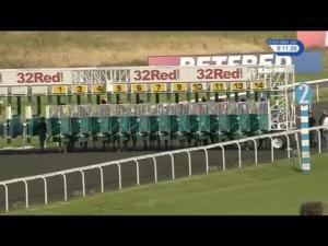 Video preview image for Kempton Park 18:10 - Racing UK In HD Handicap