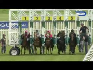 Video preview image for Musselburgh 14:30 - British Stallion Studs EBF Stallions Conditions Stakes (Plus 10)