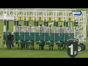 Video preview image for Musselburgh 16:30 - Fisher Group Handicap