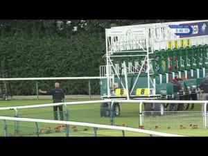 Video preview image for Haydock Park 17:45 - Betfred Goals Galore Haydock Park Apprentice Training Series Handicap