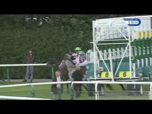 Video preview image for Haydock Park 20:30 - Betfred Great Value Every Day Handicap