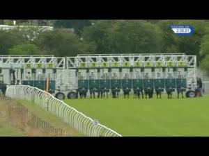 Video preview image for Thirsk 14:30 - Racing UK Profits Returned To Racing Maiden Fillies' Stakes (Plus 10)