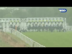 Video preview image for Thirsk 17:00 - racinguk.com/daypass Handicap (Div 1)