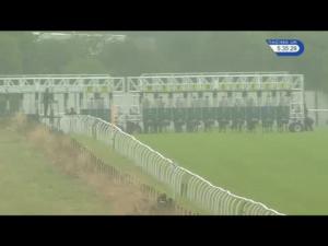 Video preview image for Thirsk 17:35 - racinguk.com/daypass Handicap (Div 2)