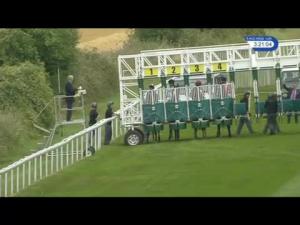 Video preview image for Salisbury 15:20 - Sam Fm Pembroke Cup (Handicap)