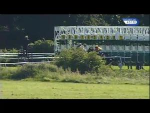 Video preview image for Nottingham 16:50 - EBF Stallions Breeding Winners Fillies' Handicap