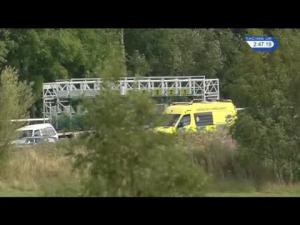 Video preview image for Pontefract 14:45 - Totepool Live Info Download The App Handicap