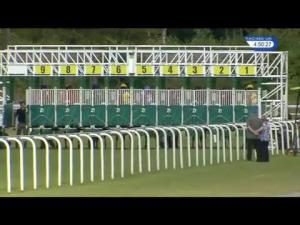 Video preview image for Pontefract 16:50 - totepoolliveinfo.com Maiden Stakes