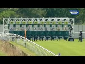 Video preview image for Thirsk 14:45 - British Stallion Studs EBF Maiden Stakes (Plus 10) (Div 2)