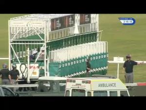 Video preview image for Kempton Park 15:15 - Apollobet Racing Refunds/British Stallion Studs EBF Maiden Stakes