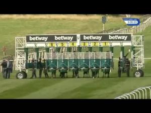 Video preview image for York 15:05 - Betway Great Voltigeur Stakes (Group 2)