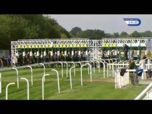 Video preview image for York 15:40 - Juddmonte International Stakes (British Champions Series) (Group 1)