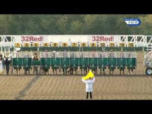 Video preview image for Kempton Park 18:40 - 32Red Casino Maiden Auction Stakes (Plus 10)