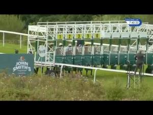 Video preview image for Hamilton Park 19:40 - Overton Farm Maiden Stakes