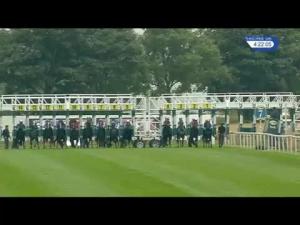Video preview image for York 16:20 - British Stallion Studs EBF Convivial Maiden Stakes (Plus 10)