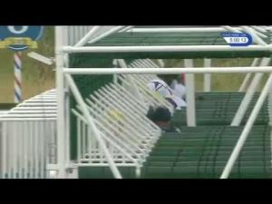 Video preview image for York 16:55 - Nationwide Accident Repair Services Stakes (Handicap)