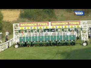 Video preview image for Salisbury 18:35 - Bathwick Car & Van Hire Nursery
