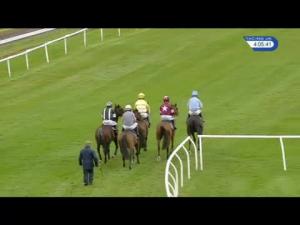 Video preview image for Perth 16:05 - Spm Scotland Novices' Handicap Chase