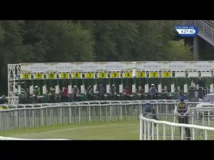 Video preview image for Chester 16:25 - sportingbet.com Handicap